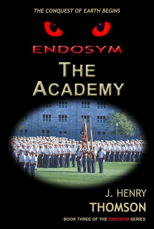 The Academy